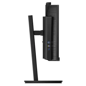 led-monitor-philips-p-line-346p1crh00-864-cm-34-3440-x-1440--14679-wlononwcrcow3.webp