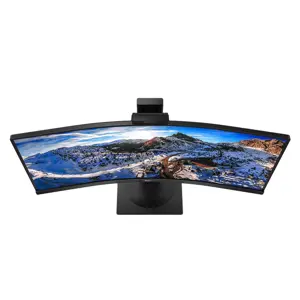 led-monitor-philips-p-line-346p1crh00-864-cm-34-3440-x-1440--15061-wlononwcrcow3.webp