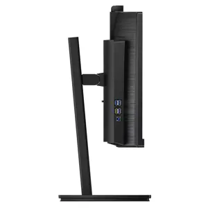 led-monitor-philips-p-line-346p1crh00-864-cm-34-3440-x-1440--19222-wlononwcrcow3.webp