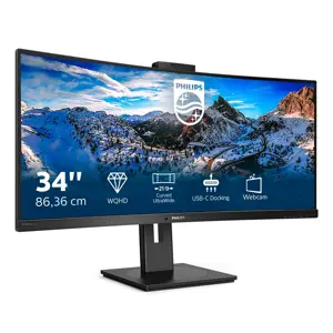 led-monitor-philips-p-line-346p1crh00-864-cm-34-3440-x-1440--25672-wlononwcrcow3.webp