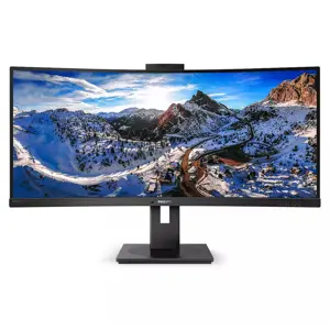 led-monitor-philips-p-line-346p1crh00-864-cm-34-3440-x-1440--7097-wlononwcrcow3.webp