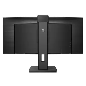 led-monitor-philips-p-line-346p1crh00-864-cm-34-3440-x-1440--8349-wlononwcrcow3.webp
