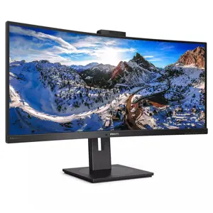 led-monitor-philips-p-line-346p1crh00-864-cm-34-3440-x-1440--84145-wlononwcrcow3.webp