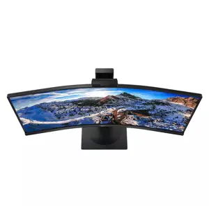 led-monitor-philips-p-line-346p1crh00-864-cm-34-3440-x-1440--84633-wlononwcrcow3.webp