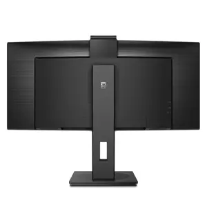 led-monitor-philips-p-line-346p1crh00-864-cm-34-3440-x-1440--85233-wlononwcrcow3.webp
