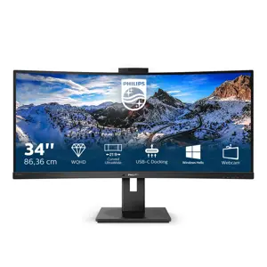 led-monitor-philips-p-line-346p1crh00-864-cm-34-3440-x-1440--88085-wlononwcrcow3.webp