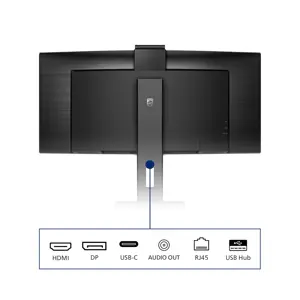 led-monitor-philips-p-line-346p1crh00-864-cm-34-3440-x-1440--89349-wlononwcrcow3.webp