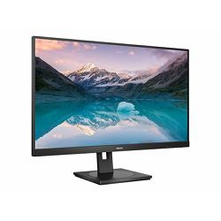 led-monitor-philips-s-line-275s9jml-qhd-27-30260-215752_672614.jpg