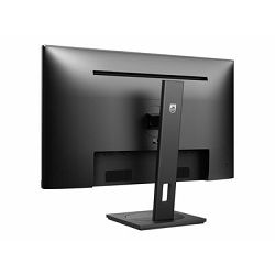 led-monitor-philips-s-line-275s9jml-qhd-27-30260-215752_672616.jpg