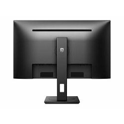 led-monitor-philips-s-line-275s9jml-qhd-27-30260-215752_672617.jpg