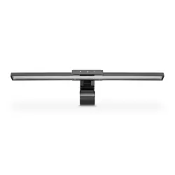 led-monitor-svjetiljka-s-klemom-digitus-led-monitor-leuchte--41411-wlononwcrated.webp