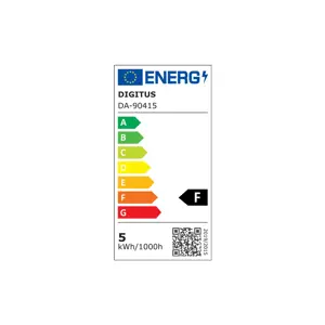 led-monitor-svjetiljka-s-klemom-digitus-led-monitor-leuchte--56601-wlononwcrated.webp