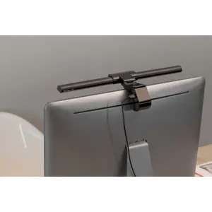led-monitor-svjetiljka-s-klemom-digitus-led-monitor-leuchte--57351-wlononwcrated.webp