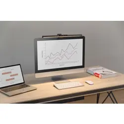 led-monitor-svjetiljka-s-klemom-digitus-led-monitor-leuchte--60918-wlononwcrated.webp