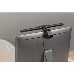 led-monitor-svjetiljka-s-klemom-digitus-led-monitor-leuchte--61324-wlononwcrated.webp