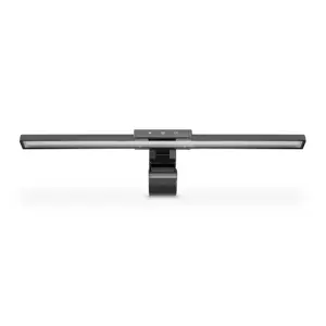led-monitor-svjetiljka-s-klemom-digitus-led-monitor-leuchte--63004-wlononwcrated.webp