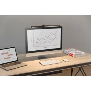 led-monitor-svjetiljka-s-klemom-digitus-led-monitor-leuchte--63558-wlononwcrated.webp