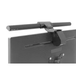 led-monitor-svjetiljka-s-klemom-digitus-led-monitor-leuchte--98154-wlononwcrated.webp
