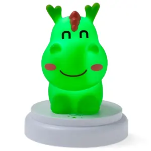 led-nocno-svjetlo-alecto-cute-dragon-75894-2440009018.webp