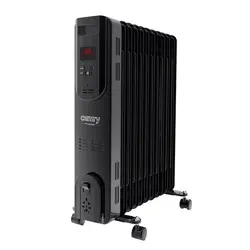 led-oil-heater-with-remote-control-11-fins-68494-wlononwcrafo1.webp