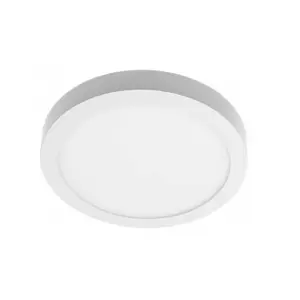 led-panel-24w-2000lm-4000k-upgradeable-round-white-50956-e0006011.webp