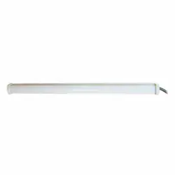 led-panel-for-19-racks-horizontal-or-vertical-mounting-11w-38296-wlononwcrafjw.webp