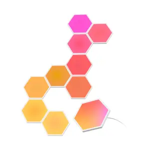 led-panel-govee-glide-hexa-10-kom-3190-9150046396.webp