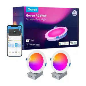 led-panel-govee-ugradbeni-rgbww-wi-fi-bluetooth-2-kom-92826-9150048176.webp