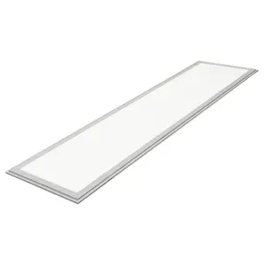 LED panel V-TAC VT-12031 (Bijela, 29W, 1200x300, 137Lm/W, 6400K, 3960lm)