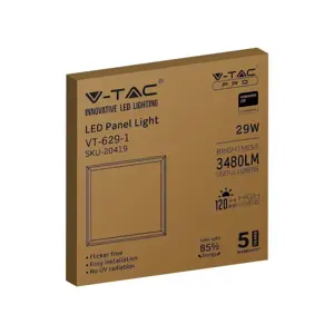 led-panel-v-tac-vt-629-1-29w-600x600-samsung-chip-120lmw-400-87916-wlononwcr6594.webp