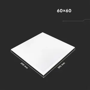 led-panel-v-tac-vt-629-1-29w-600x600-samsung-chip-120lmw-400-87951-wlononwcr6594.webp