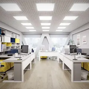 led-panel-v-tac-vt-629-1-29w-600x600-samsung-chip-120lmw-400-88469-wlononwcr6594.webp