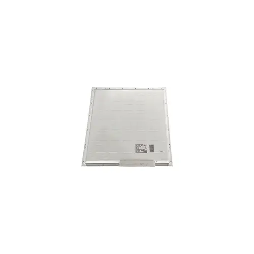 led-panel-v-tac-vt-6436-36w-600x600-led-backlight-33mm-120lm-63460-wlononwcrditx.webp