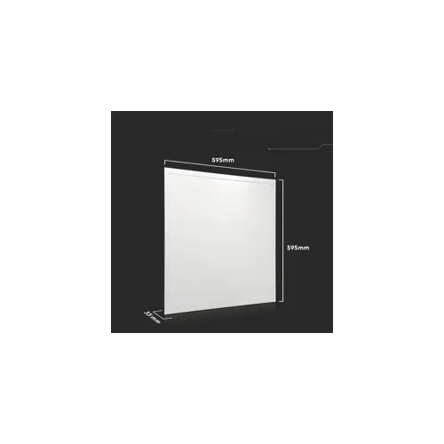 led-panel-v-tac-vt-6436-36w-600x600-led-backlight-33mm-120lm-63652-wlononwcrditx.webp