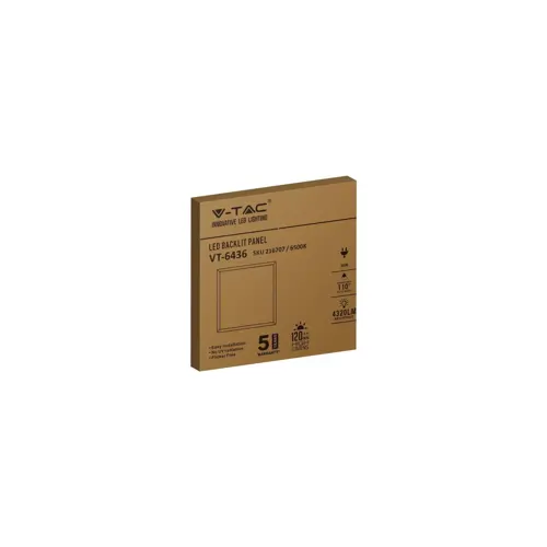 led-panel-v-tac-vt-6436-36w-600x600-led-backlight-33mm-120lm-63914-wlononwcrditx.webp