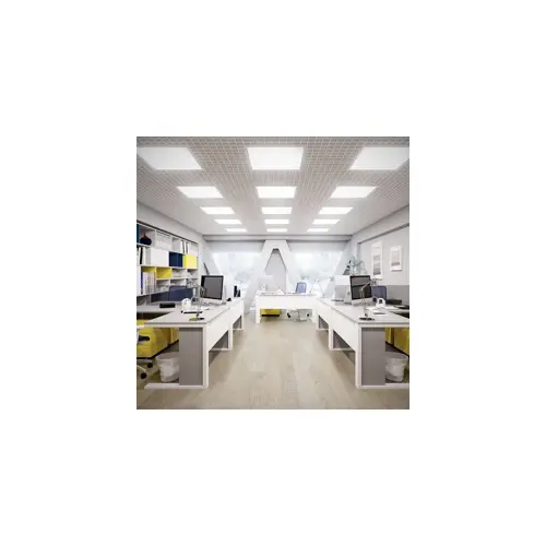 led-panel-v-tac-vt-6436-36w-600x600-led-backlight-33mm-120lm-64436-wlononwcrditx.webp