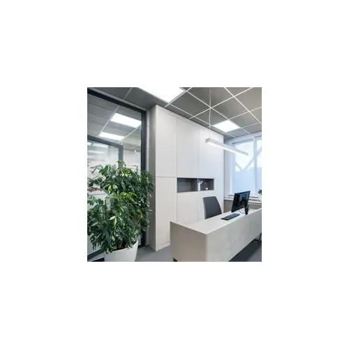 led-panel-v-tac-vt-6436-36w-600x600-led-backlight-33mm-120lm-68444-wlononwcrditx.webp