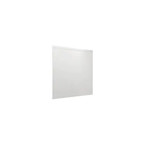 LED panel V-TAC VT-6436 (36W, 600x600, LED pozadinsko osvjetljenje, 33mm, 120Lm/W, 4000K, 4320lm)