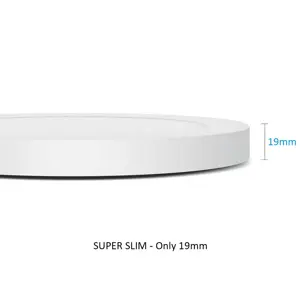 led-plafond-panel-7in1-flush-mounted-ultra-slim-30w-3-colors-28148-wlononwcragmg.webp