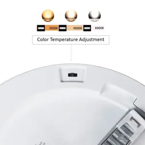 led-plafond-panel-7in1-flush-mounted-ultra-slim-30w-3-colors-37630-wlononwcragmg.webp