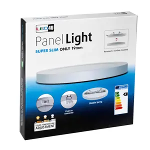 led-plafond-panel-7in1-flush-mounted-ultra-slim-30w-3-colors-37874-wlononwcragmg.webp
