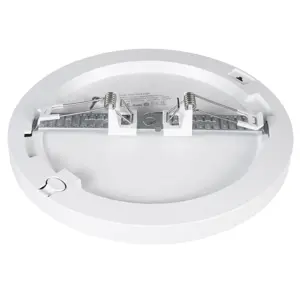 led-plafond-panel-7in1-flush-mounted-ultra-slim-30w-3-colors-91520-wlononwcragmg.webp