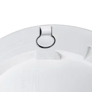 led-plafond-panel-7in1-flush-mounted-ultra-slim-30w-3-colors-91693-wlononwcragmg.webp