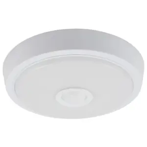 led-plafonjera-10w-210mm-sa-pir-senzoromneutralno-svjetlo-mc-51743-6070850660.webp