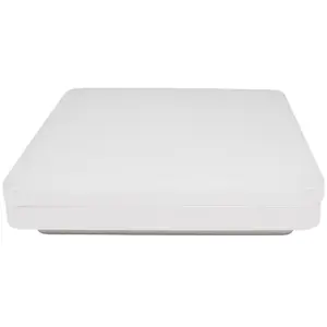 led-plafonjera-15w-240mm-sa-mikrovalnim-senzoromtoplo-svjetl-84881-6070850662.webp