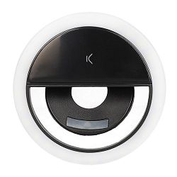 led-pocket-ring-ksix-studio-live-sa-stalkom-8427542116006_3.jpg