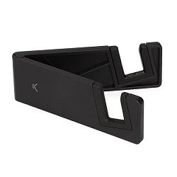 led-pocket-ring-ksix-studio-live-sa-stalkom-8427542116006_4.jpg