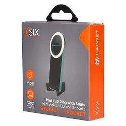 led-pocket-ring-ksix-studio-live-sa-stalkom-8427542116006_5.jpg
