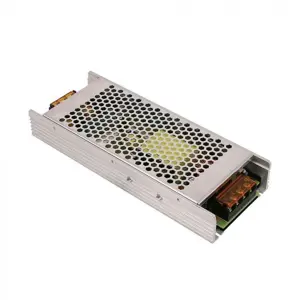 LED power supply V-TAC VT-21361 Modular 360W 24V 15A IP20 (SKU 3275)