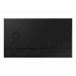 led-pozadinsko-osvjetljenje-lcd-zaslon-samsung-qh50c-qhc-ser-71995-216603_667005.jpg